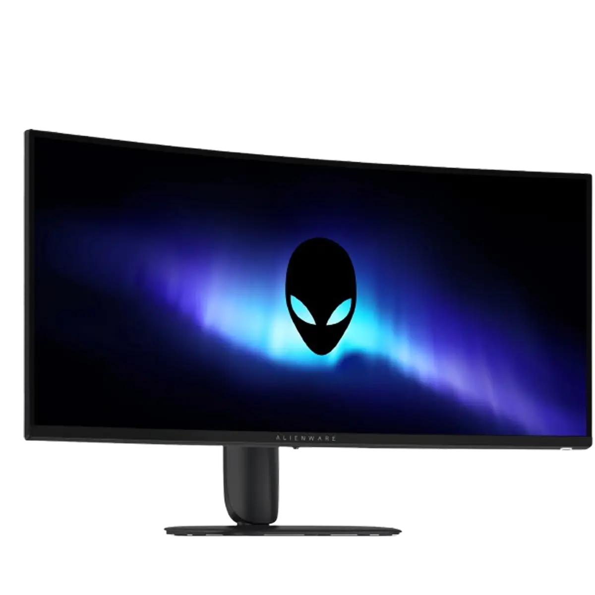 Dell Alienware 34 240Hz Gaming Monitor - AW3426DWM