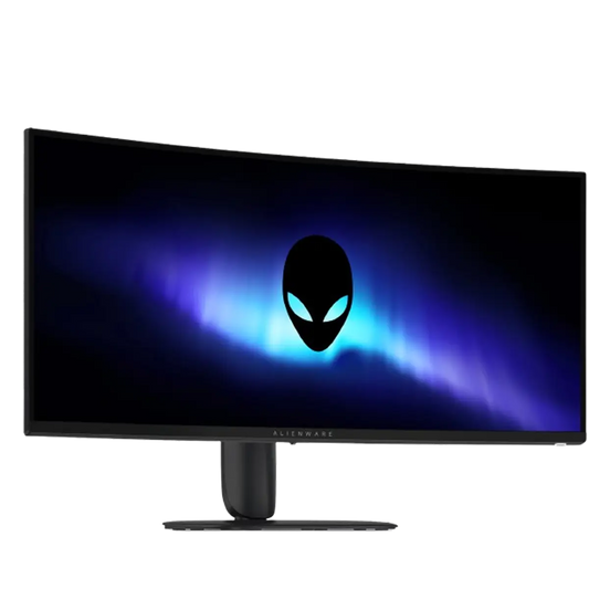 Alienware 34 240Hz Gaming Monitor - AW3426DWM