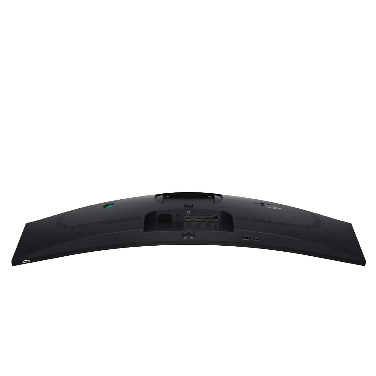 Dell Alienware 34 240Hz Gaming Monitor - AW3426DWM