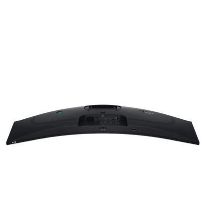 Dell Alienware 34 240Hz Gaming Monitor - AW3426DWM