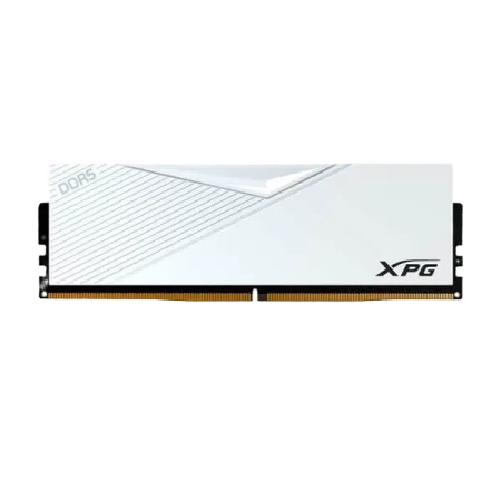 Adata XPG Lancer Series 16GB (16GBx1) DDR5 5200MHz Desktop Ram