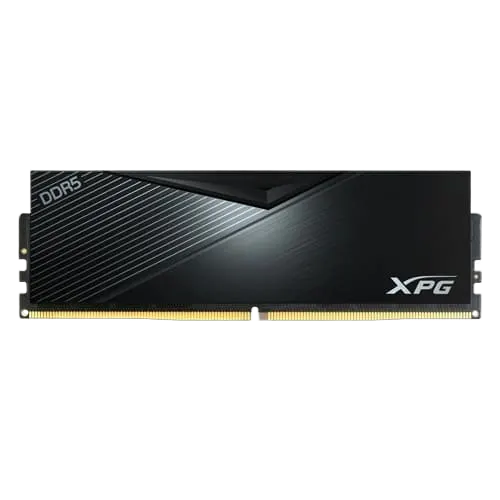 ADATA XPG Lancer 16GB 5600MHz CL46 DDR5 RAM