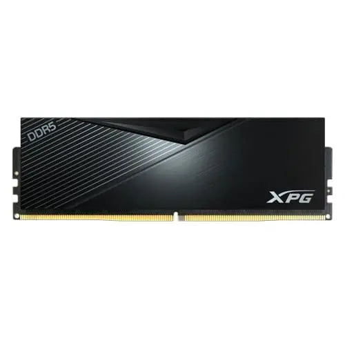 ADATA XPG Lancer DDR5 32GB 5600MHz CL46 RAM