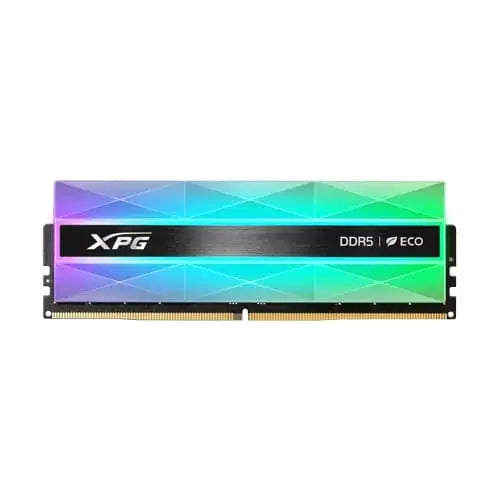 ADATA XPG Lancer Neon RGB 16GB 6000MHz CL30 DDR5 RAM