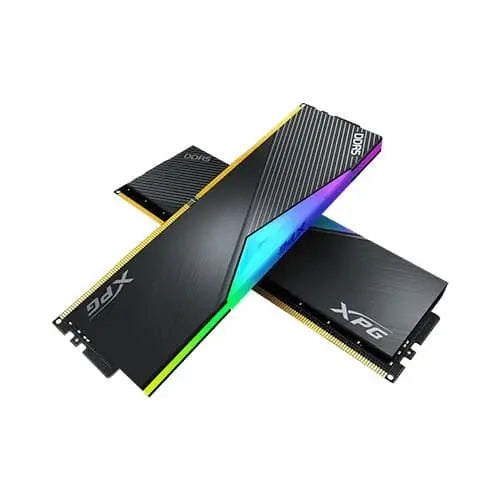 ADTA XPG Lancer RGB 32GB (16GBx2) 6000MHz CL30 DDR5 RAM
