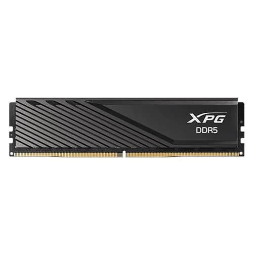 Adata XPG Lancer Blade 16GB 6000MHz CL34 DDR5 RAM