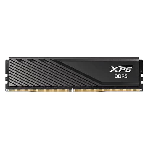 Adata XPG Lancer Blade 16GB 6000MHz CL36 DDR5 RAM