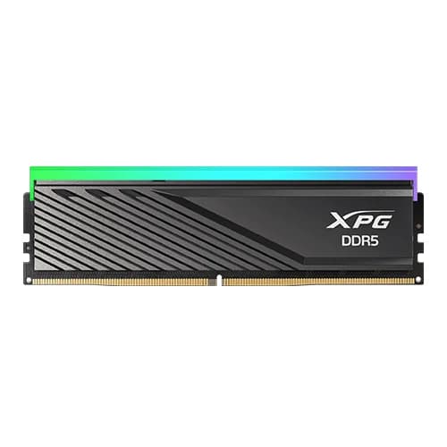 ADATA XPG Lancer Blade RGB 16GB 6000MHz CL36 DDR5 RAM