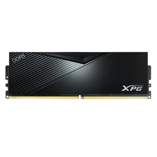 Adata XPG Lancer 16GB 6000MHz DDR5 RAM