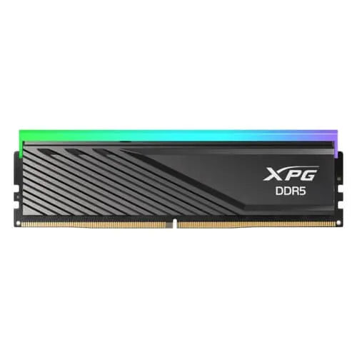Adata XPG Lancer Blade RGB 16GB 6000MHz CL48 DDR5 RAM