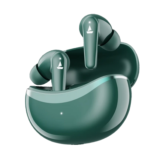 boAt Airdopes 131 Elite ANC Wireless Earbuds with ANC up to 32dB