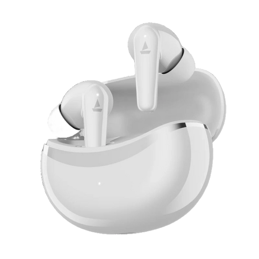 boAt Airdopes 131 Elite ANC Wireless Earbuds with ANC up to 32dB