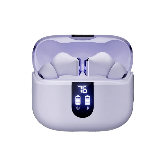 boAt Airdopes 181 Pro Wireless Earbuds with 100 Hours Playback