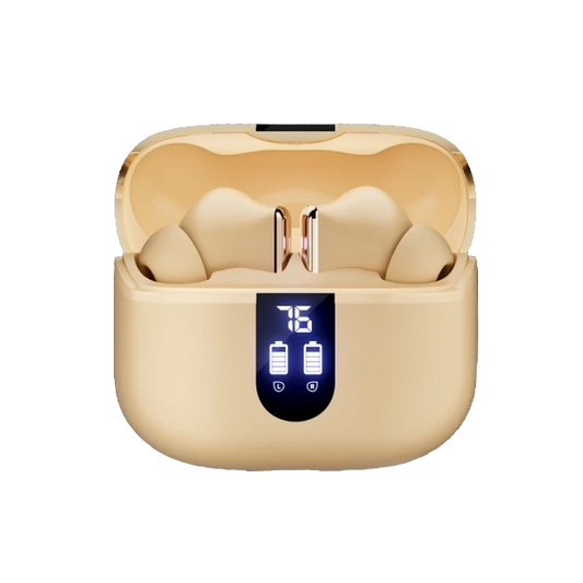 boAt Airdopes 181 Pro Wireless Earbuds with 100 Hours Playback