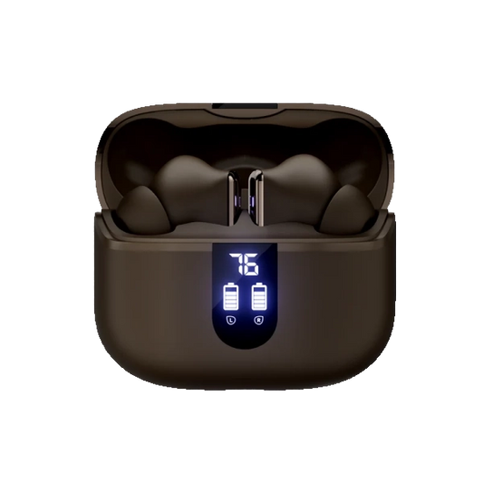 boAt Airdopes 181 Pro Wireless Earbuds with 100 Hours Playback