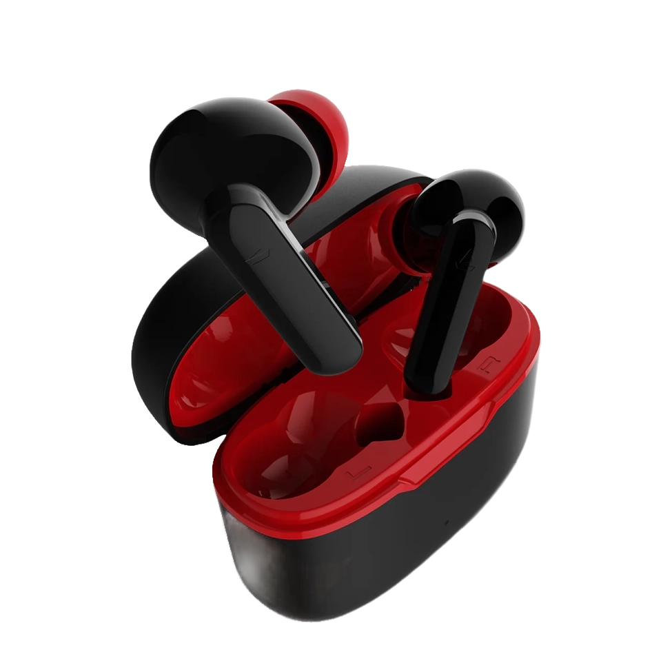 boAt Airdopes Ultra Plus Wireless Earbuds with 50 Hours Playback