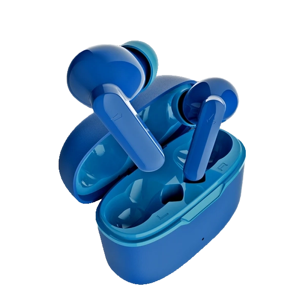 boAt Airdopes Ultra Plus Wireless Earbuds with 50 Hours Playback