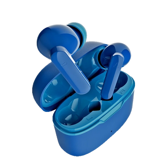 boAt Airdopes Ultra Plus Wireless Earbuds with 50 Hours Playback