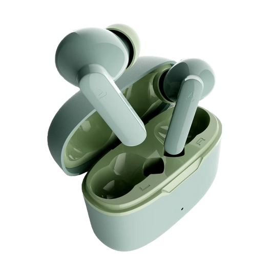 boAt Airdopes Ultra Plus Wireless Earbuds with 50 Hours Playback