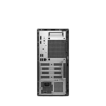 Dell Pro Slim Plus Desktop Intel Core Ultra 5 235 16GB 512GB Integrated GPU Windows11 Pro