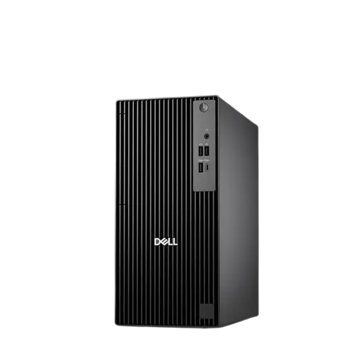 Dell Pro Slim Plus Desktop Intel Core Ultra 5 235 16GB 512GB Integrated GPU Windows11 Pro
