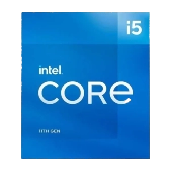Intel Core i3 14100 Processor 12M Cache, up to 4.70 GHz - BX8071514100