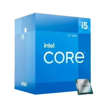 Intel Core i3 14100F Processor 12M Cache, up to 4.70 GHz - BX8071514100F