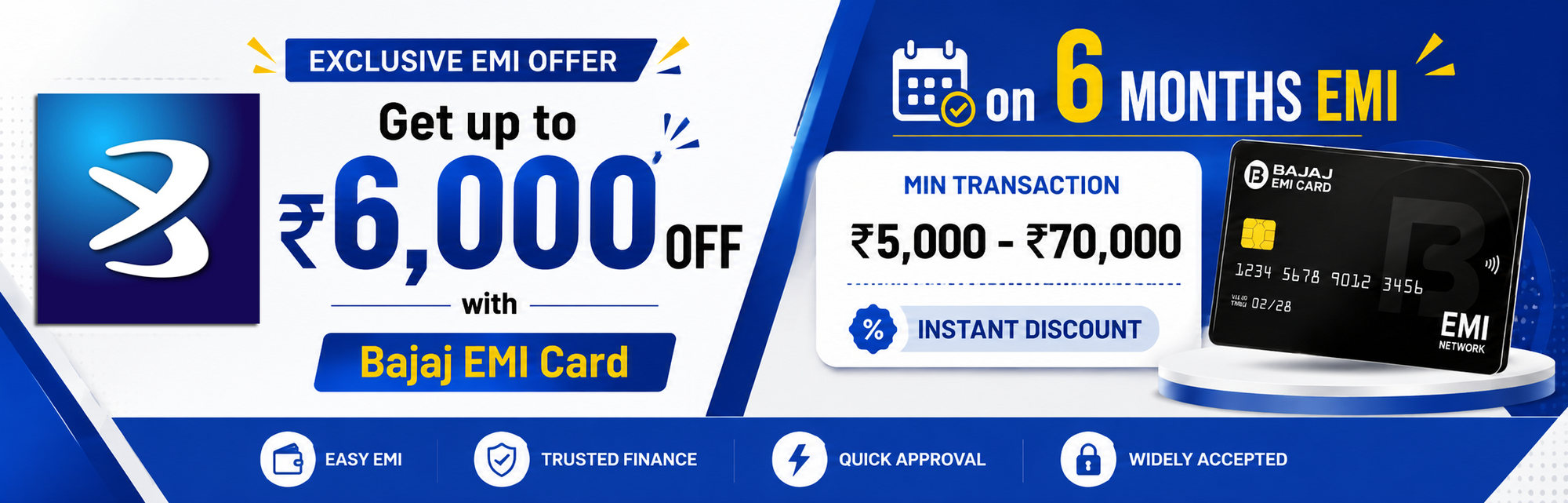 Swapna Infotech promotional offer