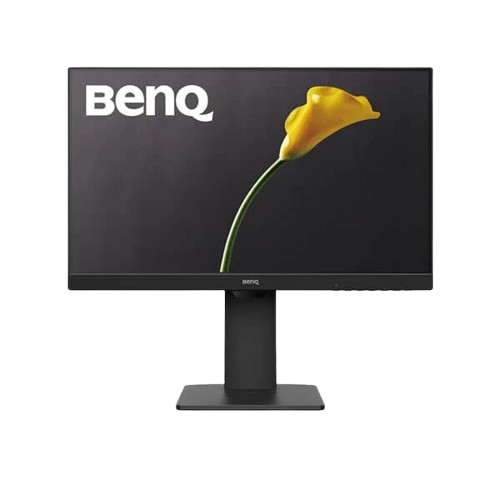 BenQ GW2785TC | 27 inch USB-C Ergonomic Eye-Care Coding Monitor