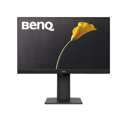BenQ GW2785TC | 27 inch USB-C Ergonomic Eye-Care Coding Monitor