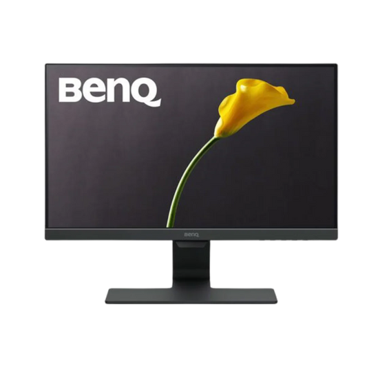 BenQ GW2283 21.5" IPS LED Monitor with Built-in Speaker