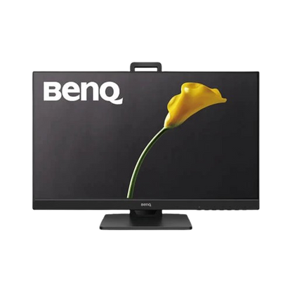 BenQ GW2485TC | 23.8 inch USB-C Ergonomic Eye-Care Coding Monitor