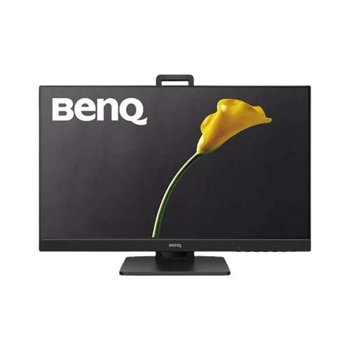 BenQ GW2485TC | 23.8 inch USB-C Ergonomic Eye-Care Coding Monitor