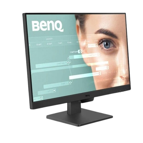 BenQ GW2490 | 23.8 inch 100Hz 99% sRGB Eye-Care Home Office Monitor