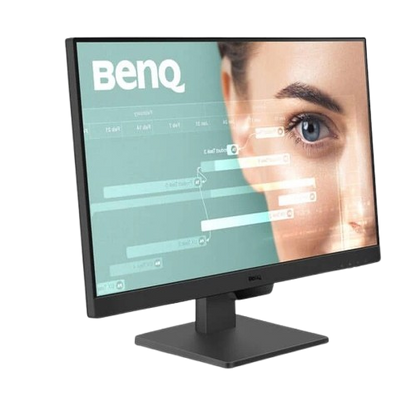 BenQ GW2490 | 23.8 inch 100Hz 99% sRGB Eye-Care Home Office Monitor