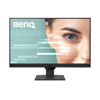 BenQ | 27 inch 100Hz 99% sRGB Eye-Care Home Office Monitor - GW2790