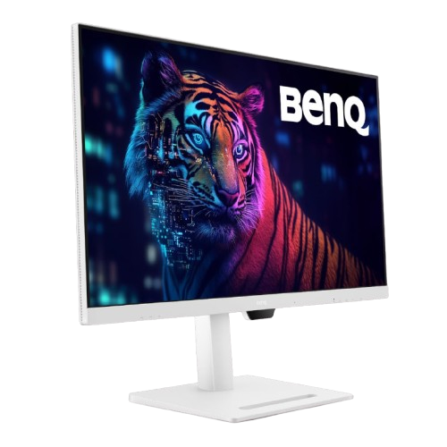 GW3290QT | 31.5 inch 2K QHD USB-C Ergonomic Eye-Care Coding Monitor