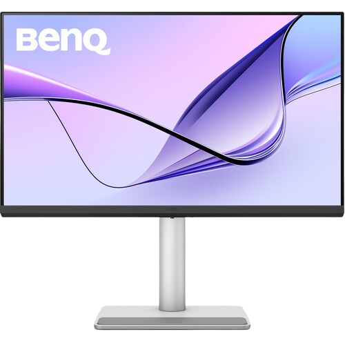 MA270U | 27" 4K UHD Monitor for MacBook Pro and MacBook Air