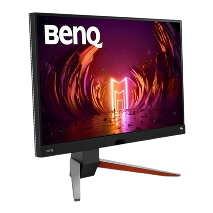 BenQ EX270M | MOBIUZ FHD 27 inch 240Hz 1ms GTG Gaming Monitor