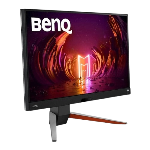 BenQ EX270M | MOBIUZ FHD 27 inch 240Hz 1ms GTG Gaming Monitor