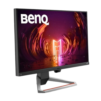BenQ EX2710S | MOBIUZ 1ms IPS 165Hz Gaming Monitor