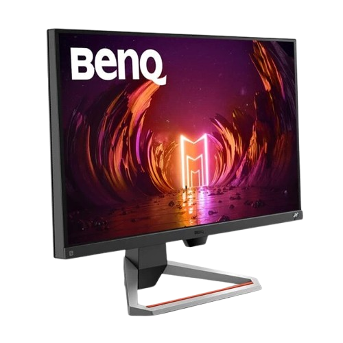 BenQ EX2710S | MOBIUZ 1ms IPS 165Hz Gaming Monitor