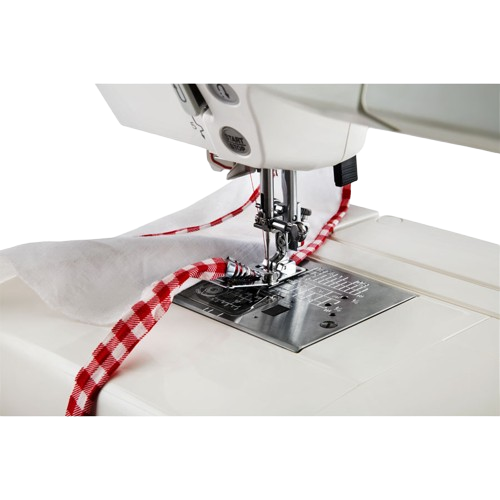 Usha Sewing Machine Foot Accessories Binder Foot