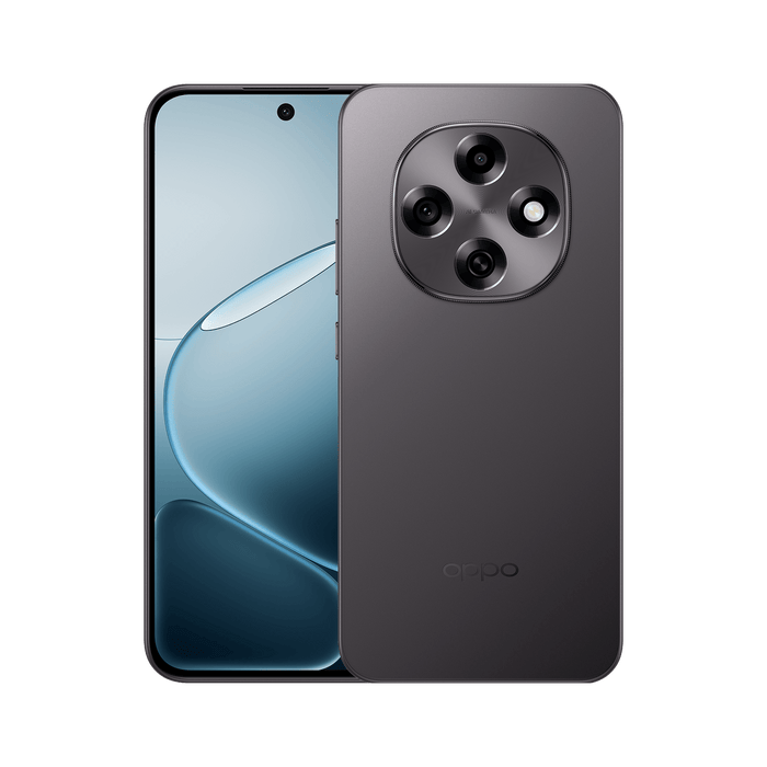 OPPO F31 Pro 5G 12+256GB