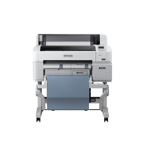 Epson  SureColor SC-T3270 CAD printer