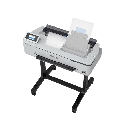 Epson  SureColor SC-T3130N CAD printer