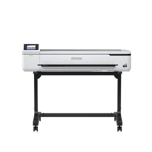 Epson  SureColor SC-T5130 CAD printer