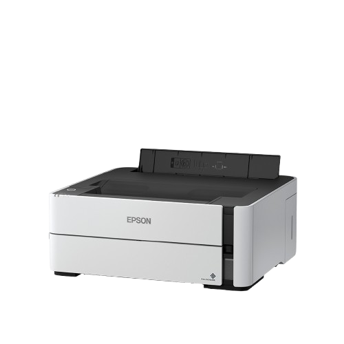 Epson   EcoTank M1140 Monochrome printer