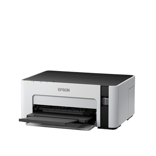 Epson EcoTank M1100 Monochrome printer