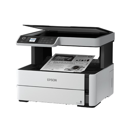 Epson  EcoTank M2170 Monochrome printer